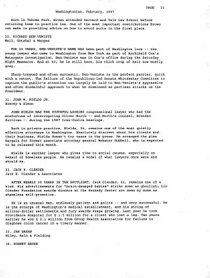 p. 18