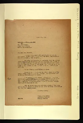 p. 38