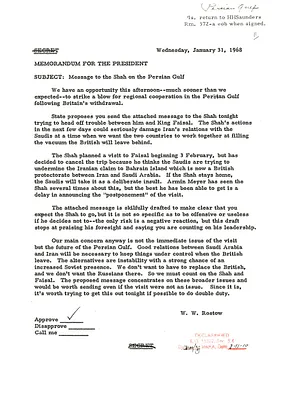 p. 20