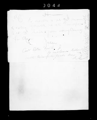 p. 56