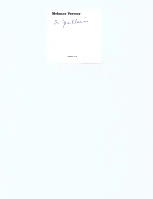 p. 15