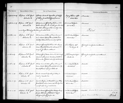 p. 25