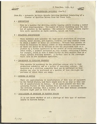 p. 12