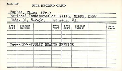 p. 31