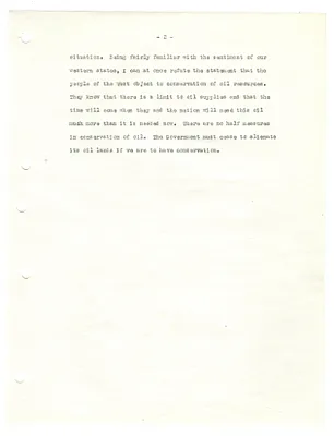 p. 8