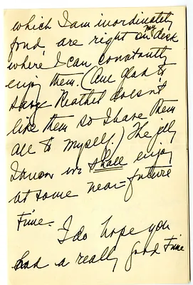 p. 2