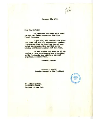 p. 7