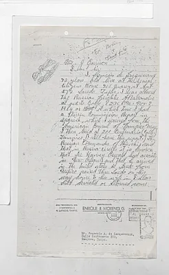 p. 28