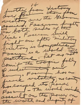p. 47