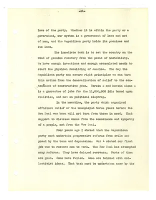 p. 15