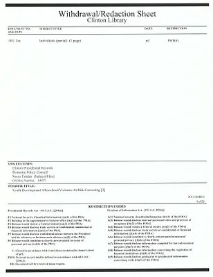 p. 1