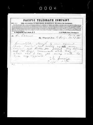 p. 15