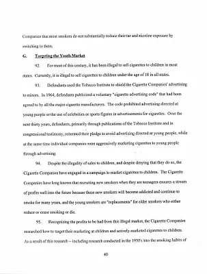 p. 40
