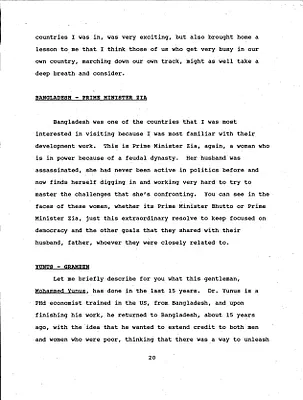 p. 36