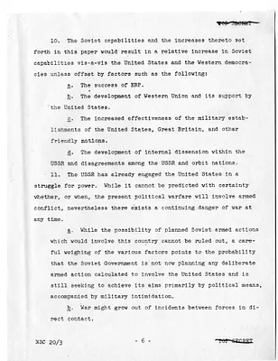 p. 9