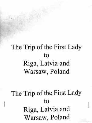 p. 6