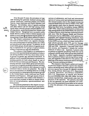 p. 29