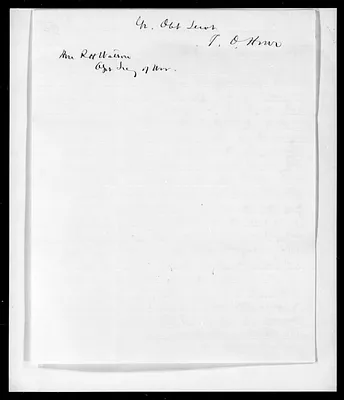 p. 41