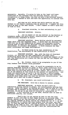 p. 56