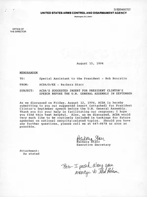 p. 7