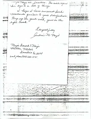 p. 56
