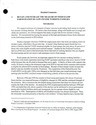 p. 49