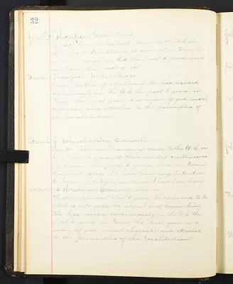 p. 34