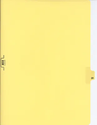 p. 9