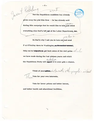 p. 10