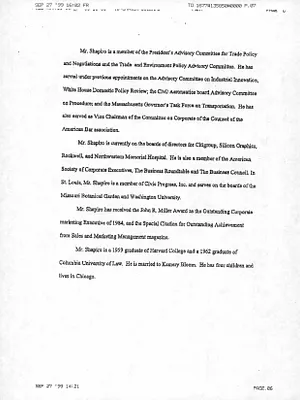 p. 60