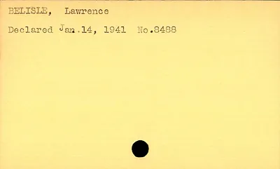 p. 57