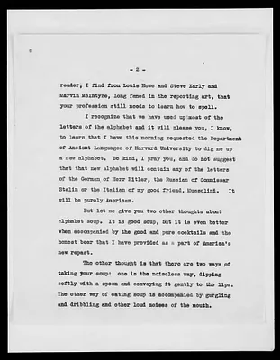 p. 28
