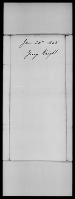 p. 34