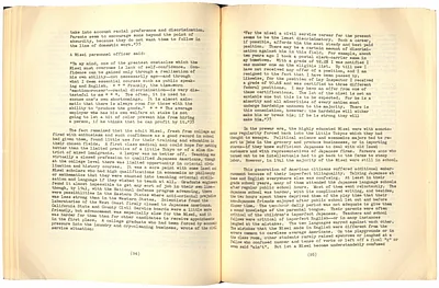 p. 51