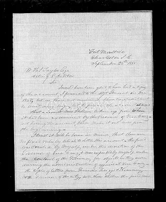 p. 26