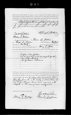 p. 43