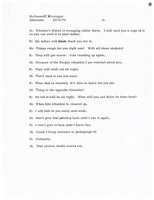 p. 41