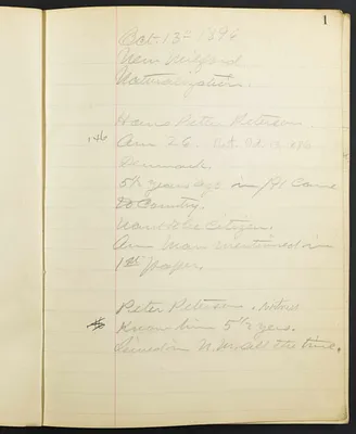 p. 2