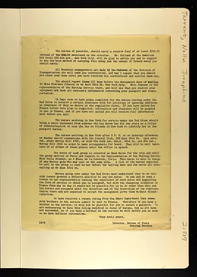 p. 35