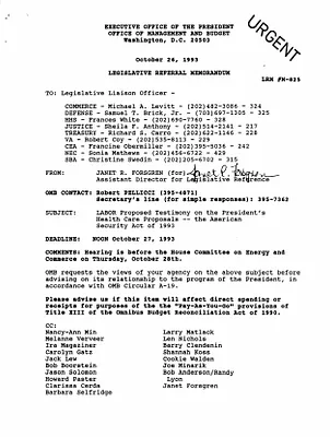 p. 48