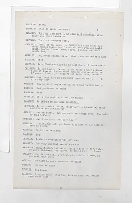 p. 59