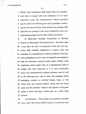 p. 51