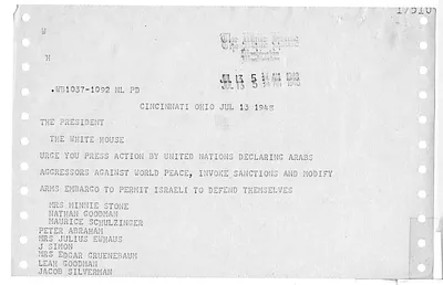 p. 22