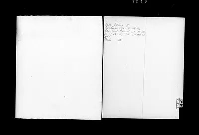 p. 40