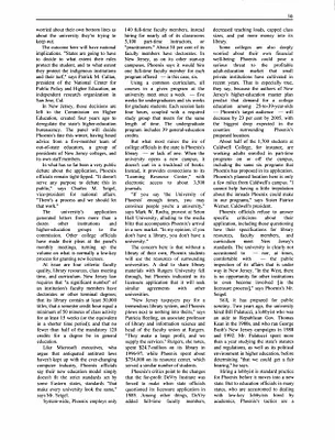 p. 58