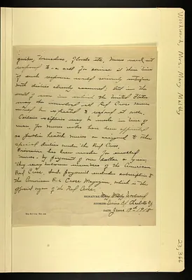 p. 44