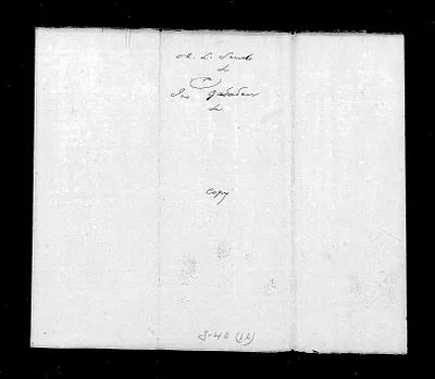 p. 31