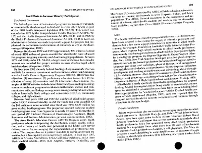 p. 52