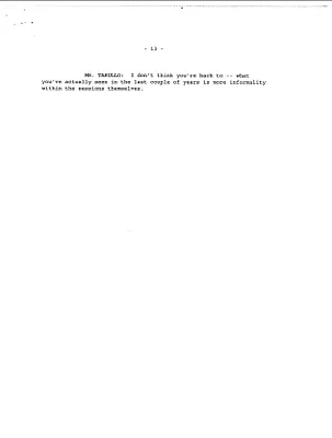 p. 40