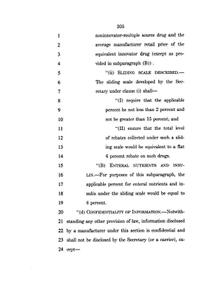 p. 50